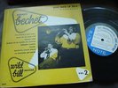 Blue Note 7014 Jazz 10