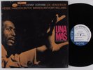 KENNY DORHAM Una Mas (One More Time) BLUE NOTE LP NM SHRINK stereo Liberty