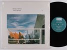 MIROSLAV VITOUS First Meeting ECM LP NM SHRINK