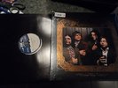 THE RACONTEURS Broken Boy Soldiers Sealed LP & Racontwoers Live at Third Man LP