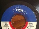 Rare northern soul and Motown,Leon Haywood reconsider original issue