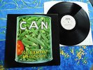 CAN ? EGE BAMAYASI ? RARE ELEKTRO KRAUT  RECORDS#1A