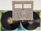Bob Marley & The Wailers - Babylon By Bus - Vinyl 2x LP Jamaica Tuff Gong VG++