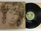 The Doors - The Best Of - 1973 Vinyl LP Record Quadraphonic EQ-5035 (EX)