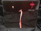 Steely Dan Aja SEALED USA 1977 GATEFOLD VINYL LP W/ NO BARCODE