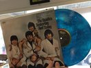 Beatles - Yesterday And Today (Rare Butcher Cover) Colored Vinyl LP Unplayed