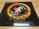 Mercury Rev - See You On The Other Side 1995 UK VINYL LP BEGGARS BANQUET