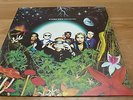 Stereo MC's - Connected 1991 UK VINYL LP 4TH BROADWAY