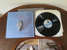 The Eagles: Their Greatest Hits 1971 - 1975 LP: Ex+ 1st UK Press Vinyl: WW Ship