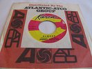 JIMMY DELPHS - ALMOST / DON'T SIGN THE PAPER BABY (I WANT YOU BACK) - KAREN