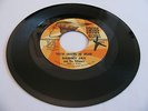 SAMMY JAY - YOU'RE DRIVING ME INSANE / NEVER LET ME GO - TRIBE DJ