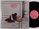 JAZZ MEETS INDIA Motihar Schweizer Schoof Wilen MPS LP NM germany gatefold