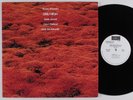 KENNY WHEELER Gnu High ECM LP VG++ wlp