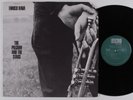 ENRICO RAVA The Pilgrim & The Stars ECM LP NM