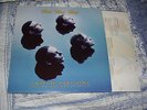 Wet Wet Wet - End of part one (Their Greatest Hits) RARE Vinyl LP album 1993