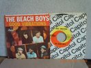BEACH BOYS 7