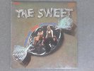 Funny How Sweet Co-Co Can Be LP 1st The Sweet