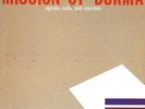 Signals Calls & Marches (The Standard E - Mission Of Burma (2010, Vinyl New)
