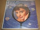 SONGS BY ANNA MARIA ALBERGHETTI - Mercury Wing MGW 12135 SEALED