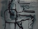 Blue Note 84017 Horace Silver Blowin' The Blues Away LP W. 63rd RVG deep groove