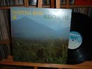 MARTHA BASS RESCUE ME SOUL GOSPEL FUNK CHECKER RECORDS SAMPLES BREAKS