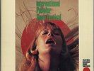 LISA LINN JANOS KOBER VICE VUKOV TOKYO INTERNATIONAL POP SONG FESTIVAL JAPAN LP