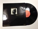 Kenny Drew Trio Dark Beauty LP SteepleChase NM vinyl jazz