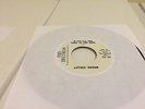 Northern Soul Monster - Luther Ingram Original Copy