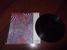 THE BEATLES  THE BEATLES SIXTH CHRISTMAS RECORD 7