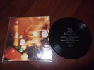 THE BEATLES  THE BEATLES SEVENTH CHRISTMAS RECORD 7