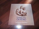 PAUL McCARTNEY 1991  2 X VINYL LP BOX SET.LIVERPOOL ORATORIO .NR MINT.