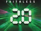 Faithless - The Remixes Faithless 2.0 - 2x Vinyl LP 88875071591