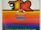 Charanga 76 