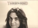TERRY REID Seed Of Memory original LP  clean Graham Nash folk rock soul pysch