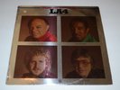 LA 4 Just Friends 1978 Concord Jazz CJD-1001 Ray Brown Bud Shank FAST SHIPPING