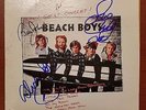 Beach Boys 12