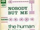 THE HUMAN BEINZ NOBODY BUT ME 7