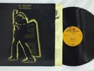T Rex Electric Warrior Vinyl Record Album Reprise RS 6466 LP Original VG+