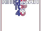 American Top 40 9-13-75 Glen Campbell John Williams Austin Roberts Muhammad Ali