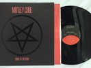 MOTLEY CRUE 