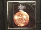 REPRISE RS 6270 THE WEST COAST POP ART EXPERIMENTAL BAND Vol. 2  Stereo