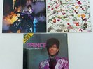 Prince 3 Records 12