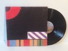 LP- PINK FLOYD 