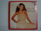 T. MISAGO TOKYO CUBAN BOYS Excitin' Latin JAPANESE Imp LP SEALED EMI Direct Disc
