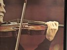 FRENCH MENUHIN PLAYS BACH COMPLETE SONATAS & PARTITAS FOR VIOLIN SOLO 3 NM LP BO