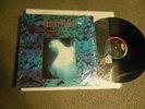 Mind: the perpetual Intercourse by Skinny Puppy LP IN SHRINK