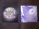 Florence + the Machine: Kiss With A Fist & Dog Days Are Over 7