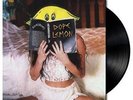 DOPE LEMON - HONEY BONES NEW VINYL