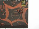 SUN RA 180g LP, SOUND SUN PLEASURE (SATURN US Issue NM/NM)