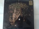 WOLVES IN THE THRONE ROOM  two hunters  DoLP  USA  2008  +  OIS
